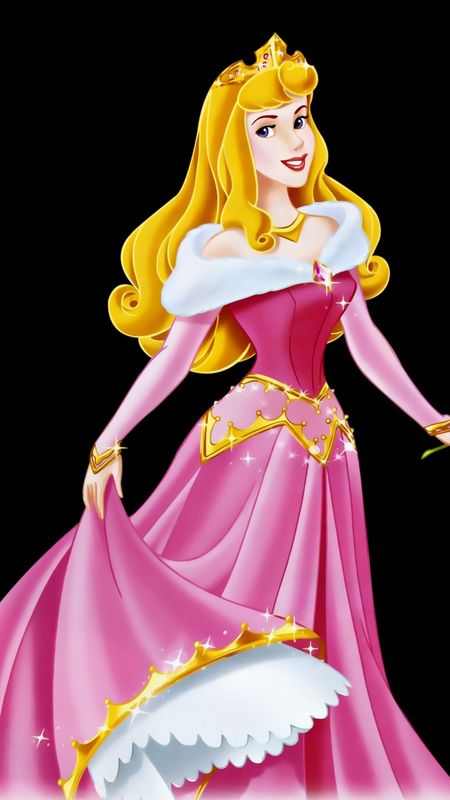 Disney Princess Aurora Wallpaper Download Mobcup 7484