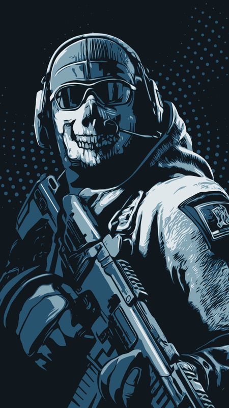 Gaming Call Of Duty Game Wallpaper Download MobCup