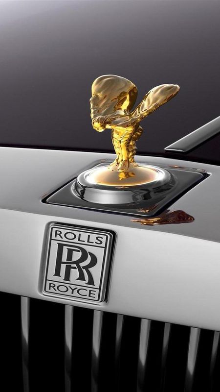 1,000+ Rolls Royce Car Stock Photos, Pictures & Royalty-Free Images -  iStock | Rolls royce phantom, Luxury, Luxury car