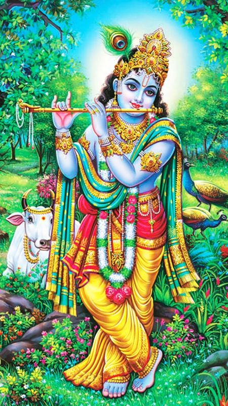 Top 83+ lord krishna 8k wallpaper super hot - 3tdesign.edu.vn