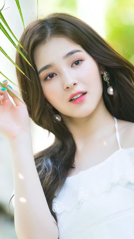 Nancy Momoland Wallpaper Download Mobcup