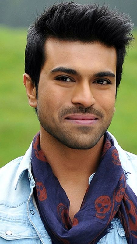 Ram Charan | Hero Wallpaper Download | MobCup Ram Charan | Hero Wallpaper Download | MobCup