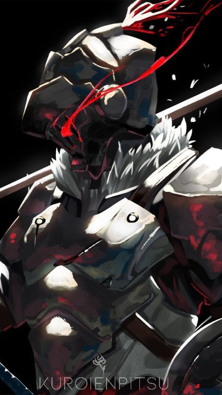 Goblin Slayer: Goblin`s Crown - Anime - AniDB