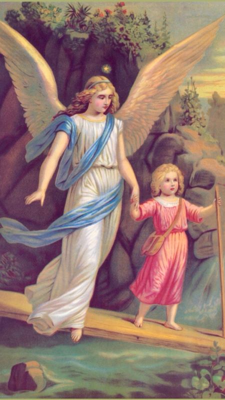 Wallpaper League of Angels beautiful angel wings sword 3840x2160 UHD 4K  Picture Image