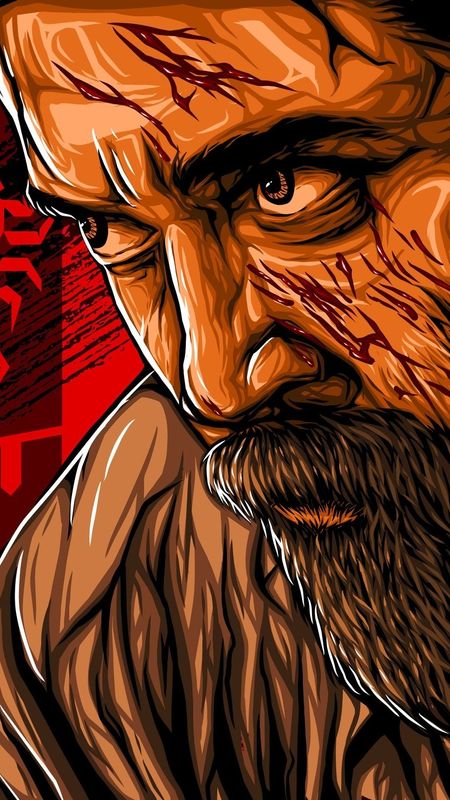 Anjaan Movie 1080p Hd Wallpapers Of Suriya Anjaan Movie Anjaan Cinema Actres Chandru 1600x1062 Wallpaper teahubio