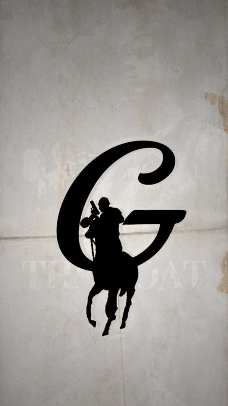 Polo G.logo.polo.g Wallpaper Download