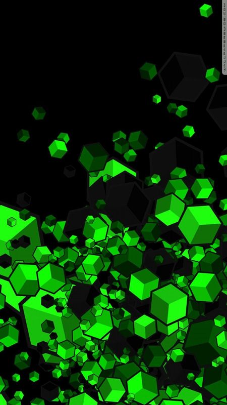 Black And Green | Glitter Wallpaper Download | MobCup Black And Green | Glitter Wallpaper Download | MobCup