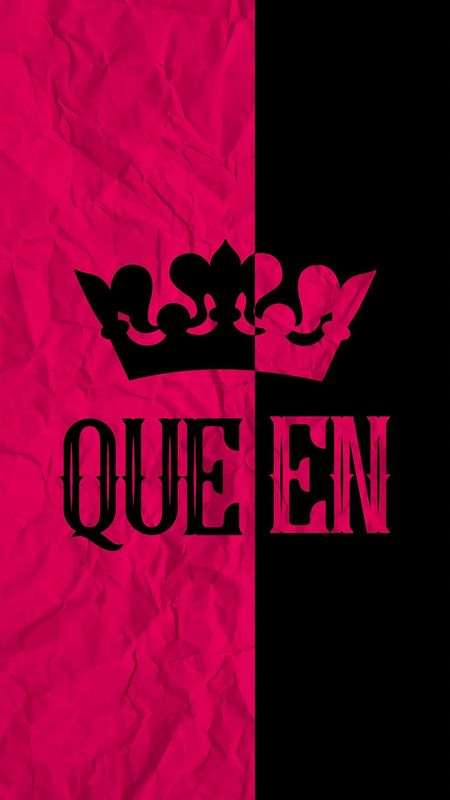 100 Dark Queen Wallpapers  Wallpaperscom