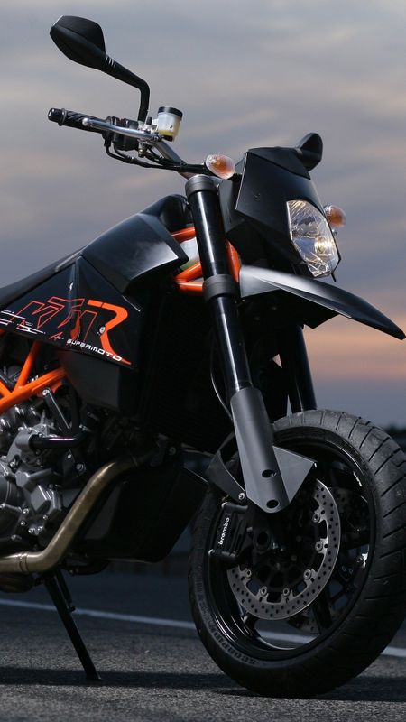 Ktm Bike Images Hd - Sunset - Background Wallpaper Download | MobCup Ktm Bike Images Hd - Sunset - Background Wallpaper Download | MobCup