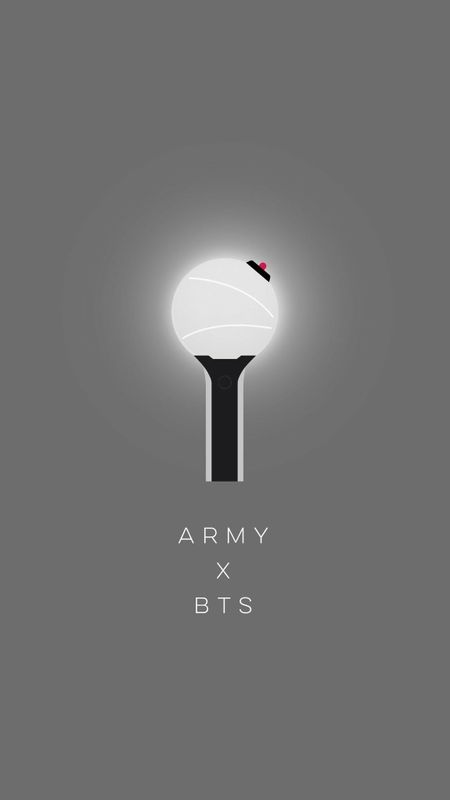 Bts Symbol | Singers Logo Wallpaper Download | MobCup