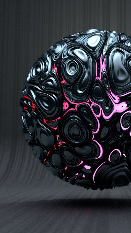 4d - Abstract Wallpaper Download | MobCup