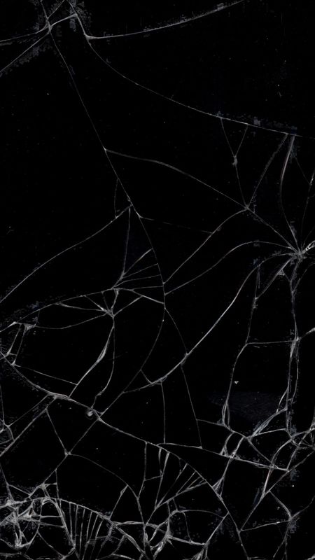 Screen cracked broken screen HD phone wallpaper  Peakpx