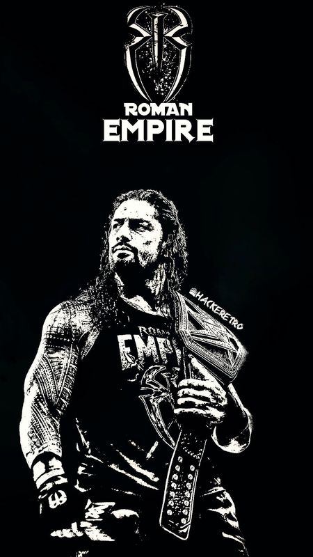 Roman reigns HD Wallpaper APK 1.1 for Android – Download Roman reigns HD  Wallpaper APK Latest Version from APKFab.com