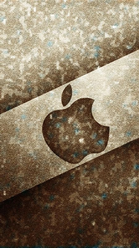 Iphone 12 - Apple - Logo Wallpaper Download | MobCup