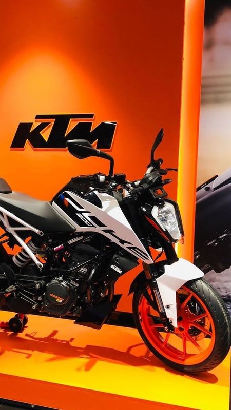 Download KTM Duke390 wallpaper by Arbazdprince  d2  Free on ZEDGE now  Browse millions of popular motorcycle Wallpapers and Ri  Duke bike Ktm  Duke motorcycle