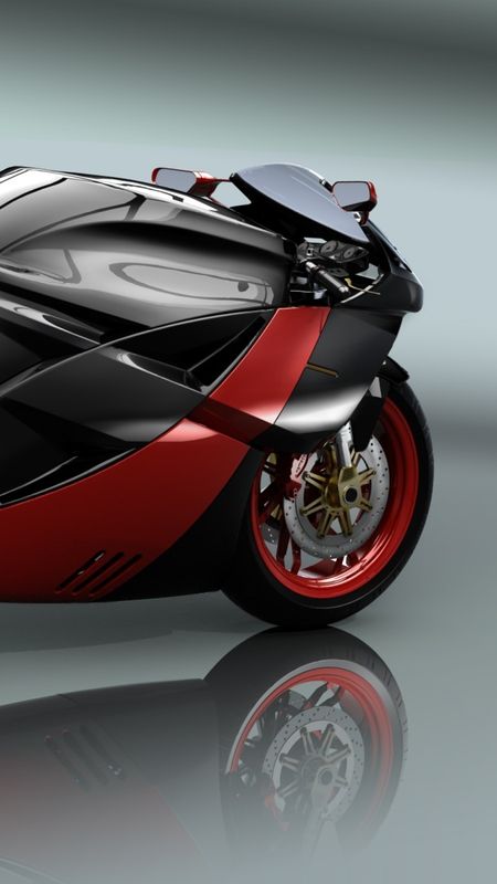 3d Bike - Awesome - Look Wallpaper Download | MobCup