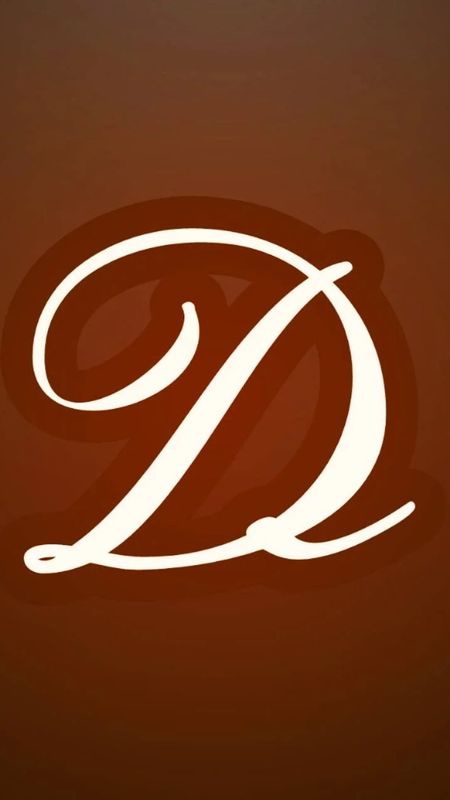 D Name - D Letter Wallpaper Download | MobCup