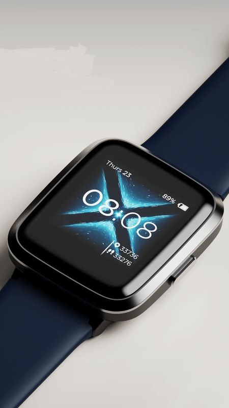 Boat Smartwatch Ma - strom Wallpaper Download | MobCup