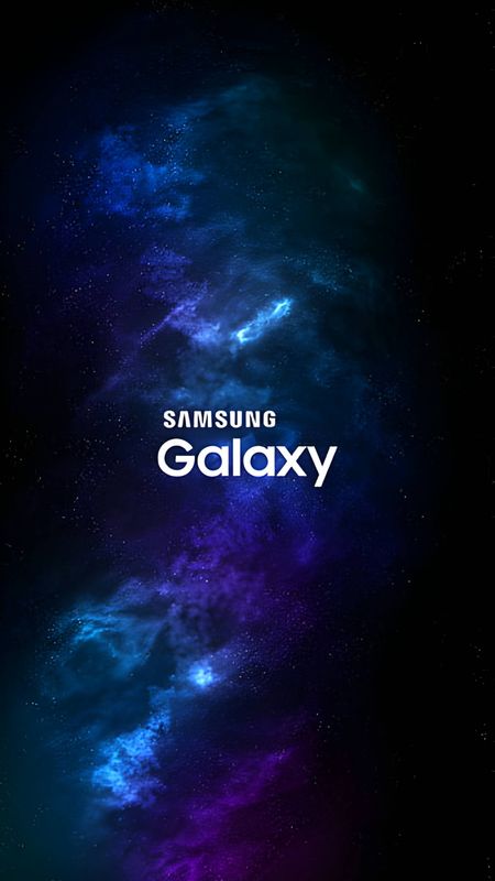 Samsung 3D, 1440X2560 3D HD phone wallpaper | Pxfuel