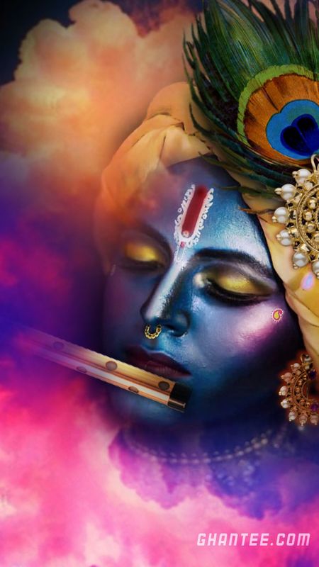 Krishna Photos - hd image Wallpaper Download | MobCup