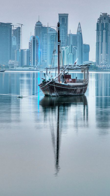 200 Free Qatar  Doha Images  Pixabay