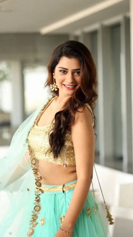 Payal Rajput Backgrounds, Pics HD wallpaper | Pxfuel