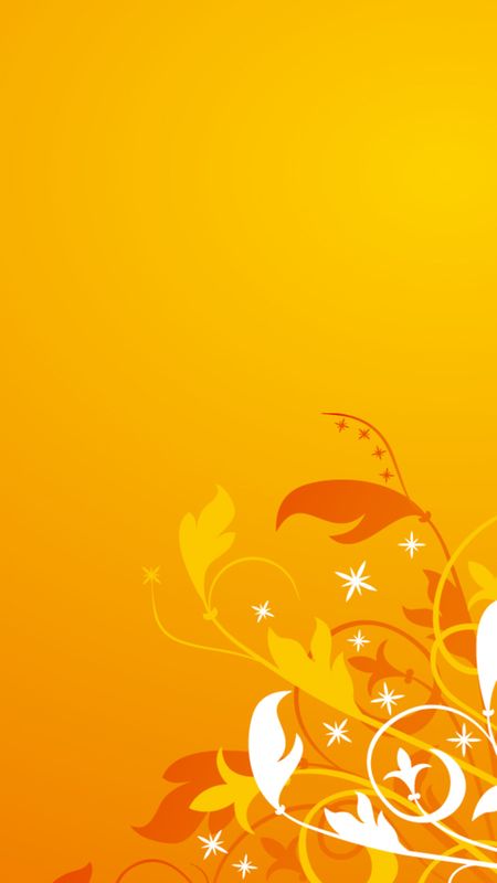 Color Gradient Wallpaper