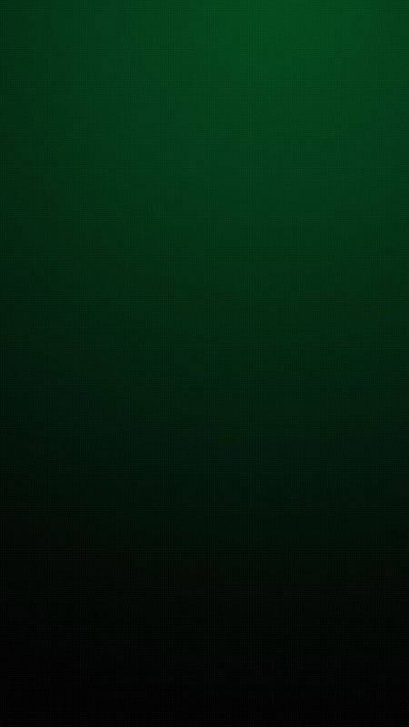 dark green color wallpaper