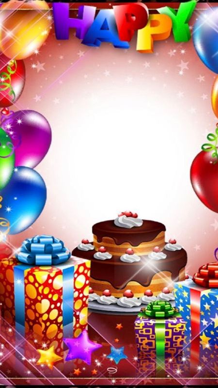 Birthday Gift Images  Free Download on Freepik