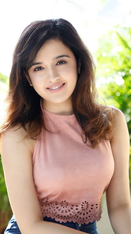 Free download Cute Shirley Setia HD Wallpapers 1080p HD Images AboutFeed  [960x720] for your Desktop, Mobile & Tablet | Explore 41+ Trending 2016  Wallpaper | Trending Wallpapers, Trending Wallpapers Tablets, Top Trending  Wallpapers