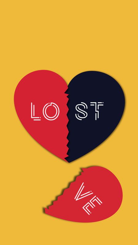 lost love wallpapers desktop