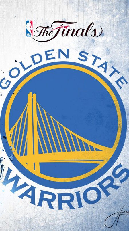 Free download Golden State Warriors iPhone Wallpaper 1118 ohLays 640x960  for your Desktop Mobile  Tablet  Explore 46 Golden State Warriors  iPhone Wallpaper  Golden State Warriors Wallpaper 2015 Golden State