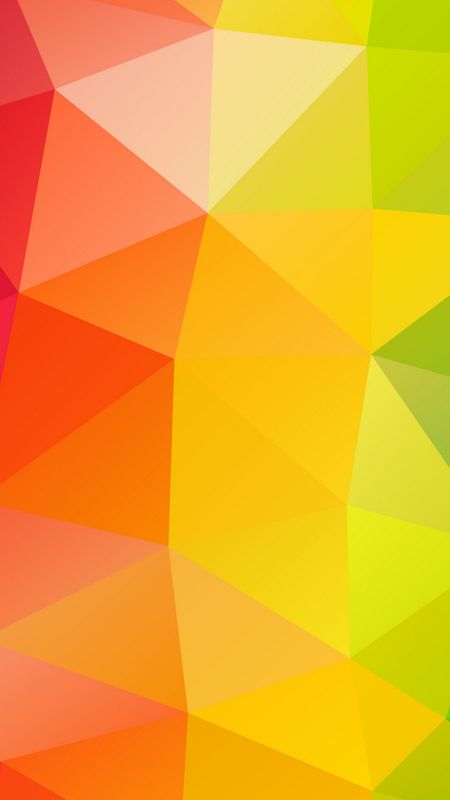 Red Yellow Green Wallpaper Download | MobCup