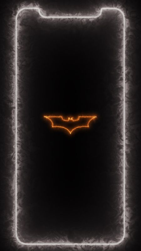 batman background iphone
