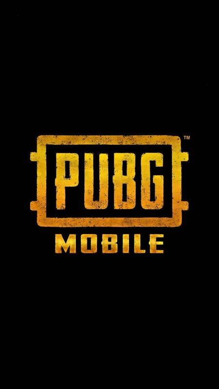 PUBG Mobile Wallpaper Download | MobCup