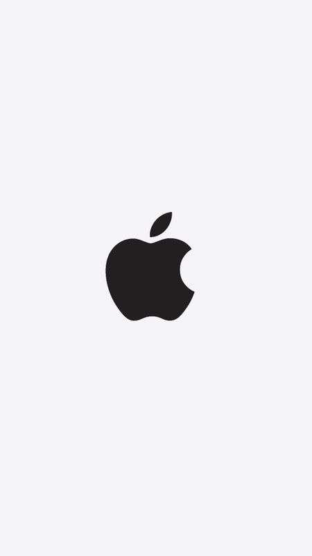 HD wallpaper: Apple Think Different HD, apple think different logo |  Wallpaper Flare