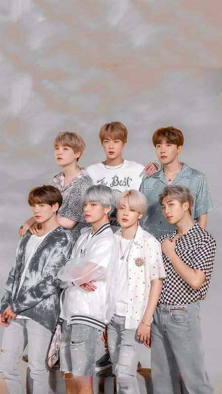 Bts boy band Wallpaper Download  MobCup