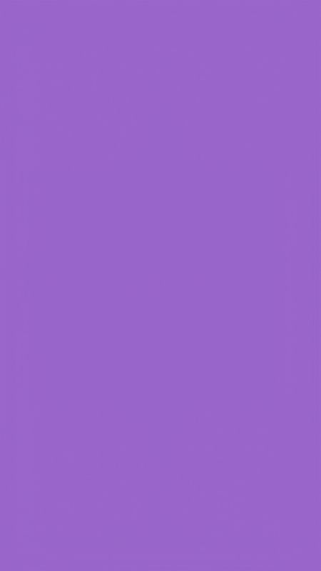Pastel purple  b39eb5   plain background image
