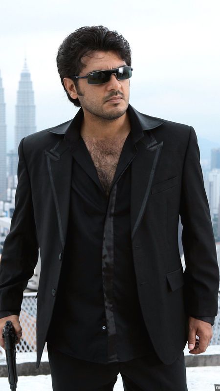 Ajith Photos Hd - tollywood star Wallpaper Download | MobCup Ajith Photos Hd - tollywood star Wallpaper Download | MobCup