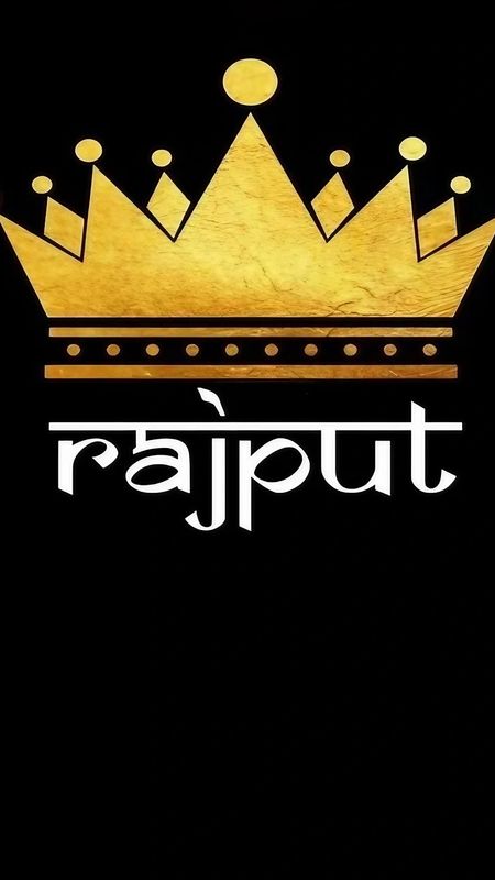 Rajput whatsapp shayri images wallpaper  Rajput Proud
