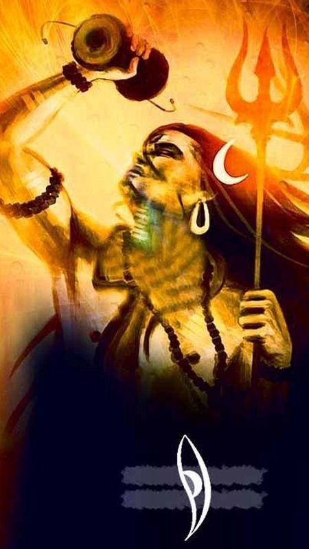 Mahadev Hd Wallpaper Download | MobCup Mahadev Hd Wallpaper Download | MobCup