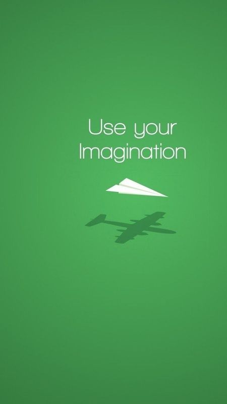 Imagination Background Images, HD Pictures and Wallpaper For Free Download  | Pngtree