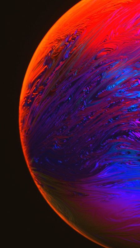 Oppo Find X Stock Wallpaper Download - Colaboratory