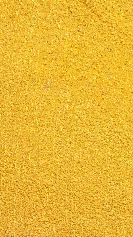 Plain - Gold Color - Yellow Texture - Background Wallpaper Download | MobCup