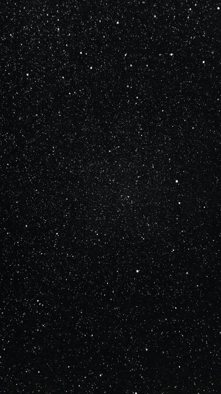 sky stars dark black wallpaper  Letras de músicas gospel Letras de  musicas