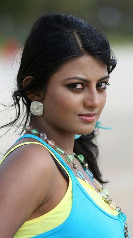 Anandhi Latest Hot HD PhotosWallpapers 1080p4k