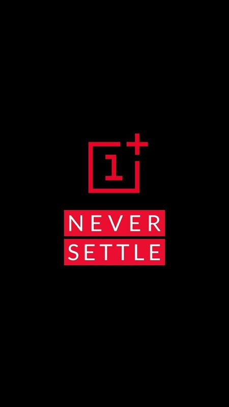300+] Oneplus Wallpapers | Wallpapers.com