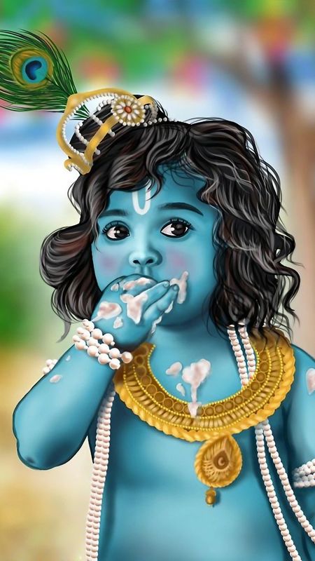 50 Free Lord Krishna  Krishna Images  Pixabay