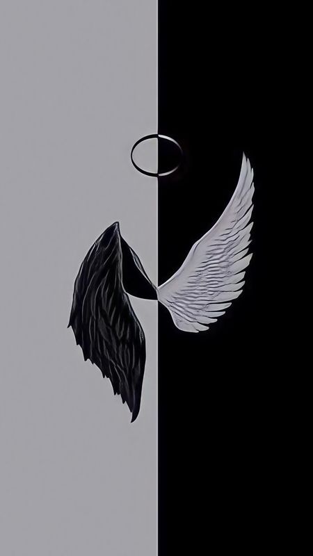 Angel Wallpapers APK for Android Download