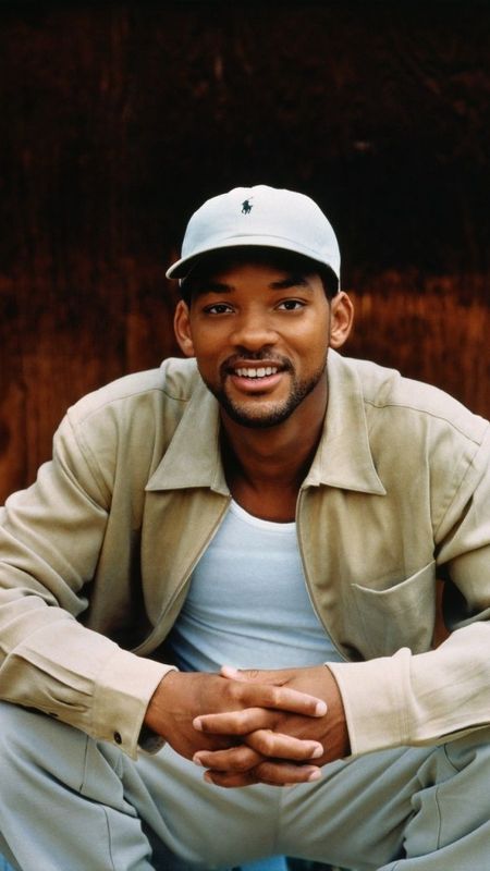 HD Wallpaper of Will Smith  HD Wallpapers